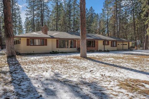 11214 E 27th Ave, Spokane Valley, WA 99206 photo 3