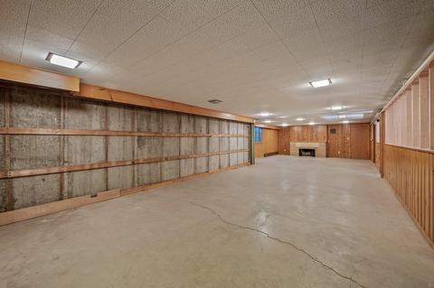 11214 E 27th Ave, Spokane Valley, WA 99206 photo 21