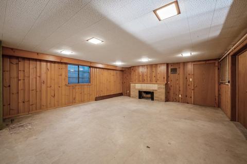 11214 E 27th Ave, Spokane Valley, WA 99206 photo 20