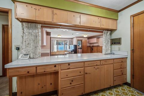 11214 E 27th Ave, Spokane Valley, WA 99206 photo 10