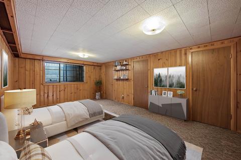 11214 E 27th Ave, Spokane Valley, WA 99206 photo 19