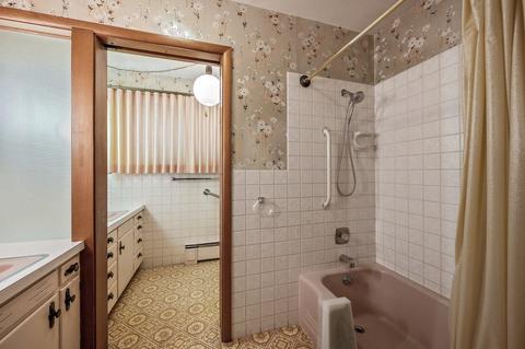 11214 E 27th Ave, Spokane Valley, WA 99206 photo 14