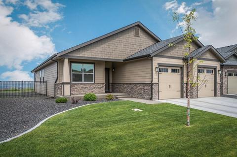286 S Legacy Ridge Dr, Liberty Lake, WA 99019