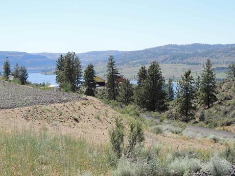 42580 Deer Heights Dr N #LOT 40, Deer Meadows, WA 99122