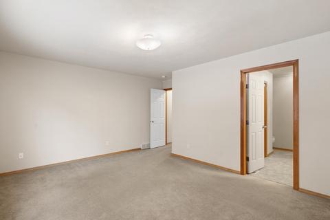 408 E Blackhawk Dr, Spokane, WA 99208 photo 12