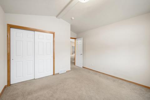 408 E Blackhawk Dr, Spokane, WA 99208 photo 16