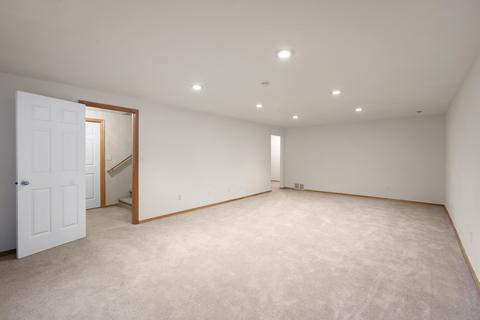 408 E Blackhawk Dr, Spokane, WA 99208 photo 18