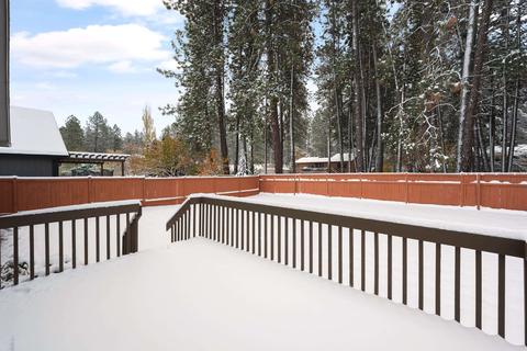 408 E Blackhawk Dr, Spokane, WA 99208 photo 27