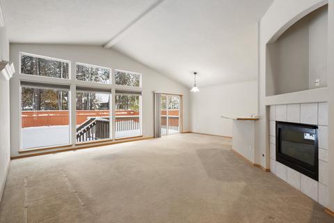 408 E Blackhawk Dr, Spokane, WA 99208 photo 4