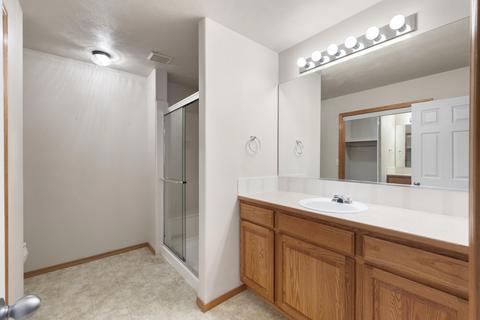 408 E Blackhawk Dr, Spokane, WA 99208 photo 13