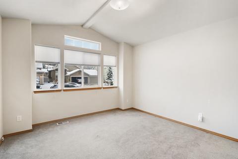 408 E Blackhawk Dr, Spokane, WA 99208 photo 15