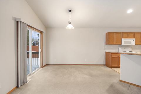 408 E Blackhawk Dr, Spokane, WA 99208 photo 6