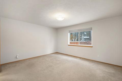 408 E Blackhawk Dr, Spokane, WA 99208 photo 11