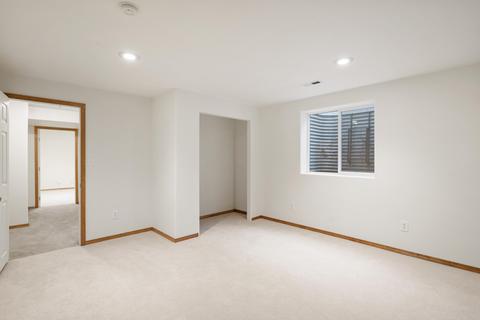 408 E Blackhawk Dr, Spokane, WA 99208 photo 22
