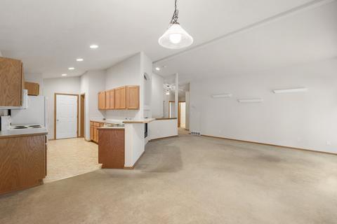 408 E Blackhawk Dr, Spokane, WA 99208 photo 7