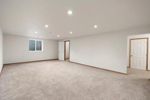 408 E Blackhawk Dr, Spokane, WA 99208 photo 19