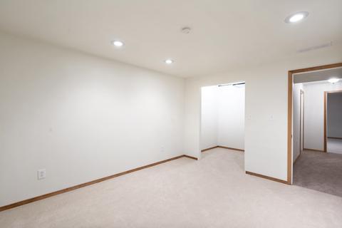 408 E Blackhawk Dr, Spokane, WA 99208 photo 24