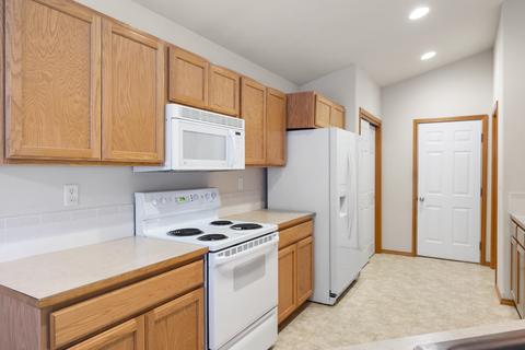 408 E Blackhawk Dr, Spokane, WA 99208 photo 9