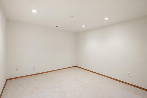 408 E Blackhawk Dr, Spokane, WA 99208 photo 23