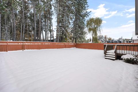 408 E Blackhawk Dr, Spokane, WA 99208 photo 28