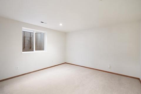 408 E Blackhawk Dr, Spokane, WA 99208 photo 21