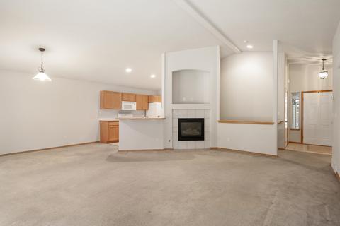 408 E Blackhawk Dr, Spokane, WA 99208 photo 5