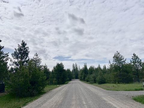 1825 W Maverick Ln, Deer Park, WA 99006