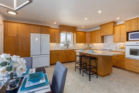 2029 E Devoe Ave, Spokane, WA 99217 photo 12