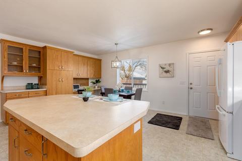 2029 E Devoe Ave, Spokane, WA 99217 photo 13