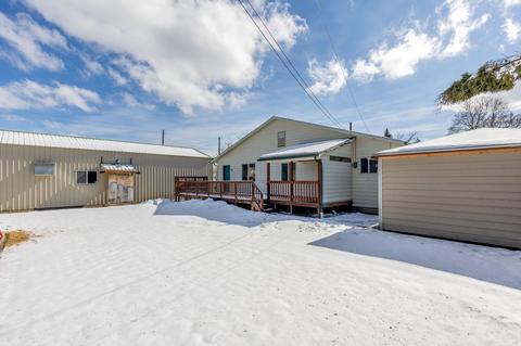 2029 E Devoe Ave, Spokane, WA 99217 photo 19