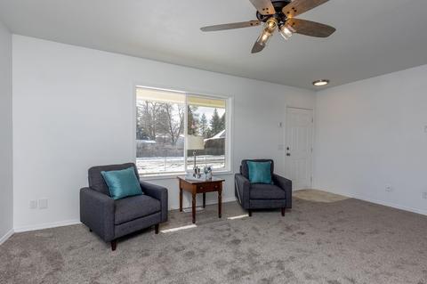 2029 E Devoe Ave, Spokane, WA 99217 photo 4