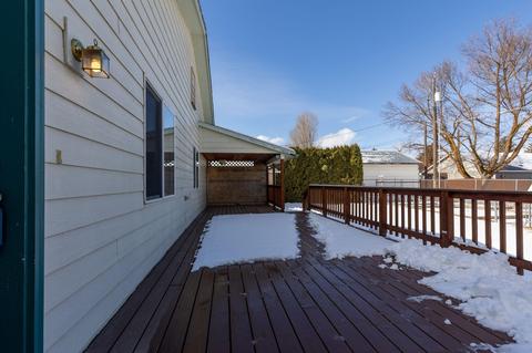 2029 E Devoe Ave, Spokane, WA 99217 photo 17