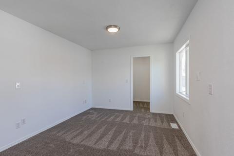 2029 E Devoe Ave, Spokane, WA 99217 photo 15