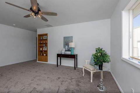 2029 E Devoe Ave, Spokane, WA 99217 photo 5