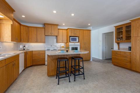 2029 E Devoe Ave, Spokane, WA 99217 photo 9