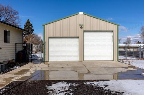 2029 E Devoe Ave, Spokane, WA 99217 photo 23