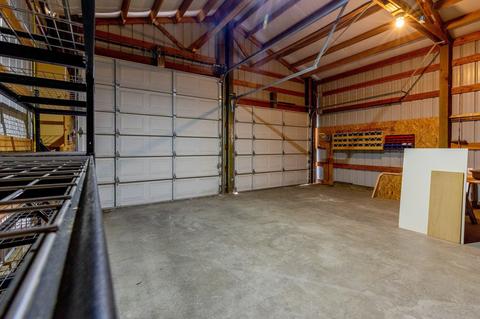 2029 E Devoe Ave, Spokane, WA 99217 photo 24