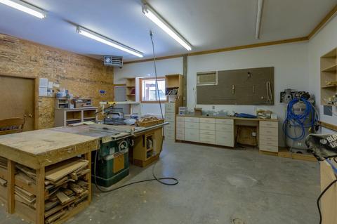 2029 E Devoe Ave, Spokane, WA 99217 photo 11