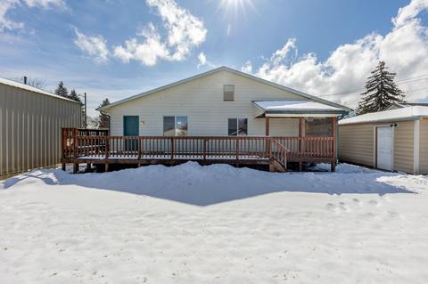 2029 E Devoe Ave, Spokane, WA 99217 photo 20
