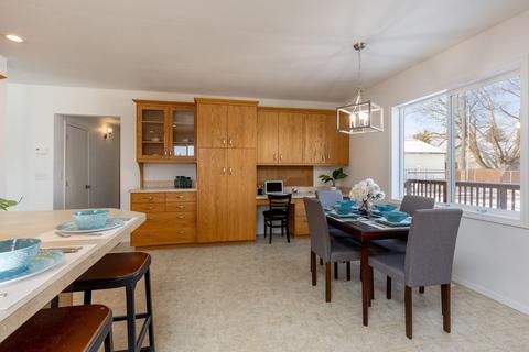 2029 E Devoe Ave, Spokane, WA 99217 photo 7