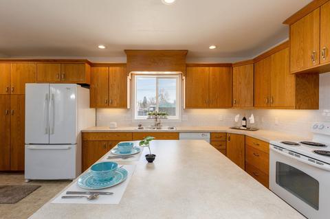 2029 E Devoe Ave, Spokane, WA 99217 photo 10