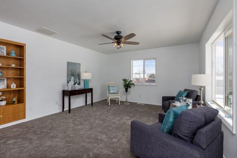 2029 E Devoe Ave, Spokane, WA 99217 photo 6