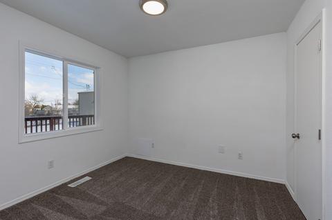 2029 E Devoe Ave, Spokane, WA 99217 photo 14