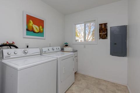 2029 E Devoe Ave, Spokane, WA 99217 photo 16