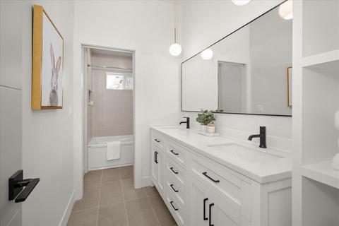 25 E 30th Ave, Spokane, WA 99203 photo 22