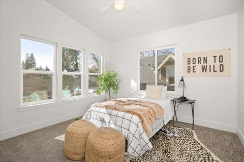 25 E 30th Ave, Spokane, WA 99203 photo 21