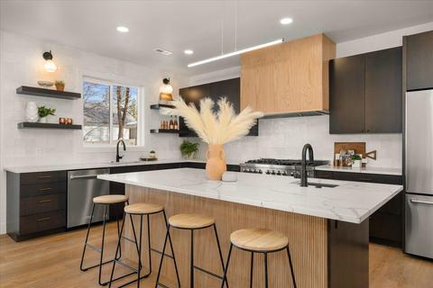 25 E 30th Ave, Spokane, WA 99203 photo 10