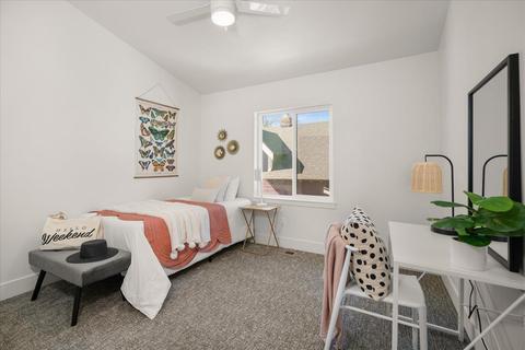 25 E 30th Ave, Spokane, WA 99203 photo 20