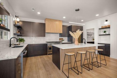 25 E 30th Ave, Spokane, WA 99203 photo 11