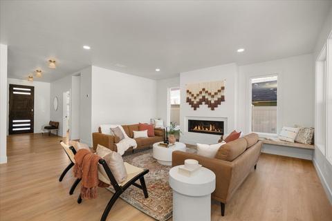 25 E 30th Ave, Spokane, WA 99203 photo 4